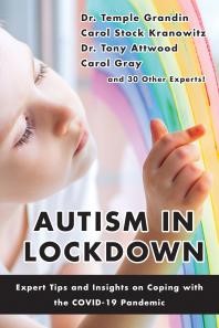 Autism-in-Lockdown-:-Expert-Tips-and-Insights-on-Coping-with-the-COVID-19-Pandemic